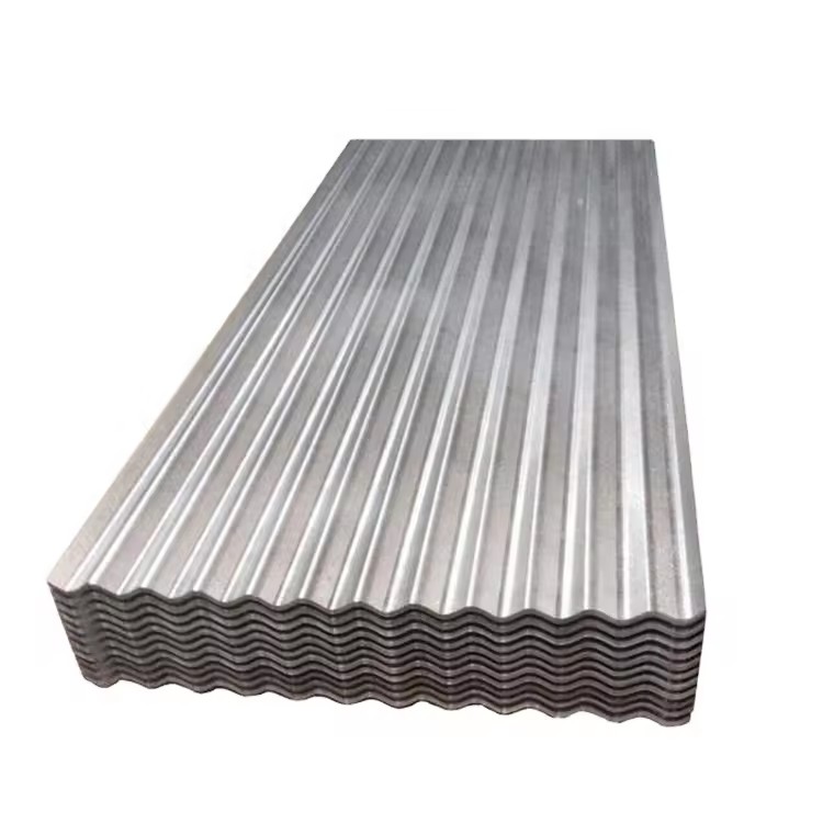Product Importer Gallery 04 · dba054bda6