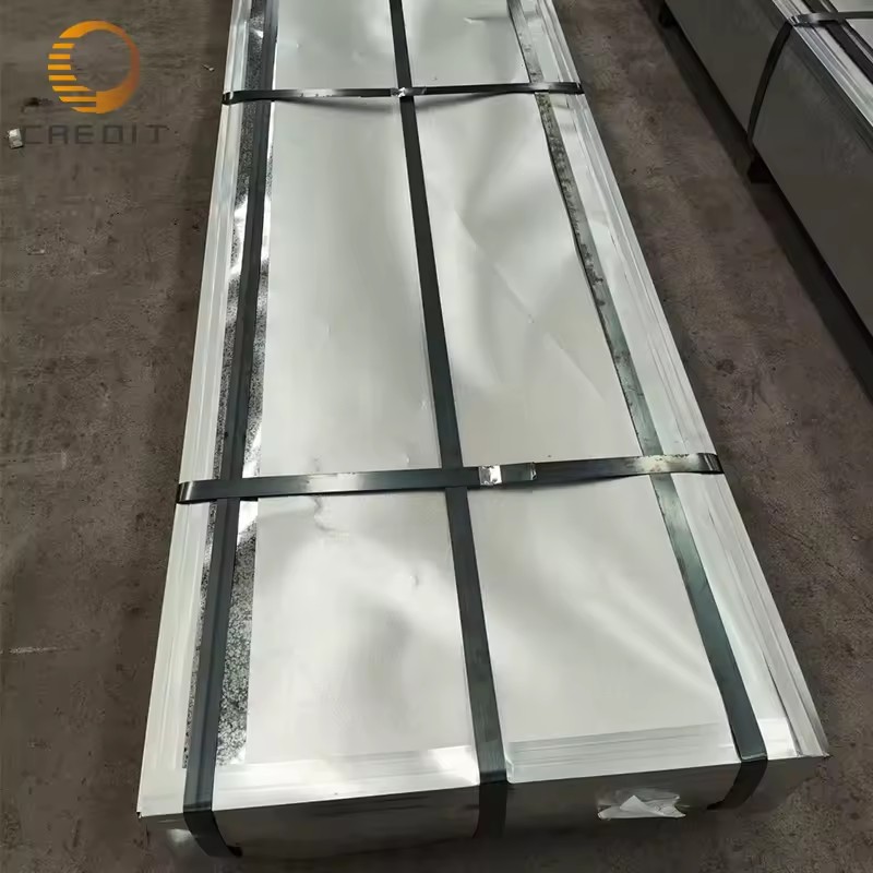 Product Importer Gallery 02 · 62a3c235ac