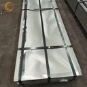 Product Importer Gallery 02 · 62a3c235ac