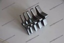 Product Importer Gallery 01 · b518e98962