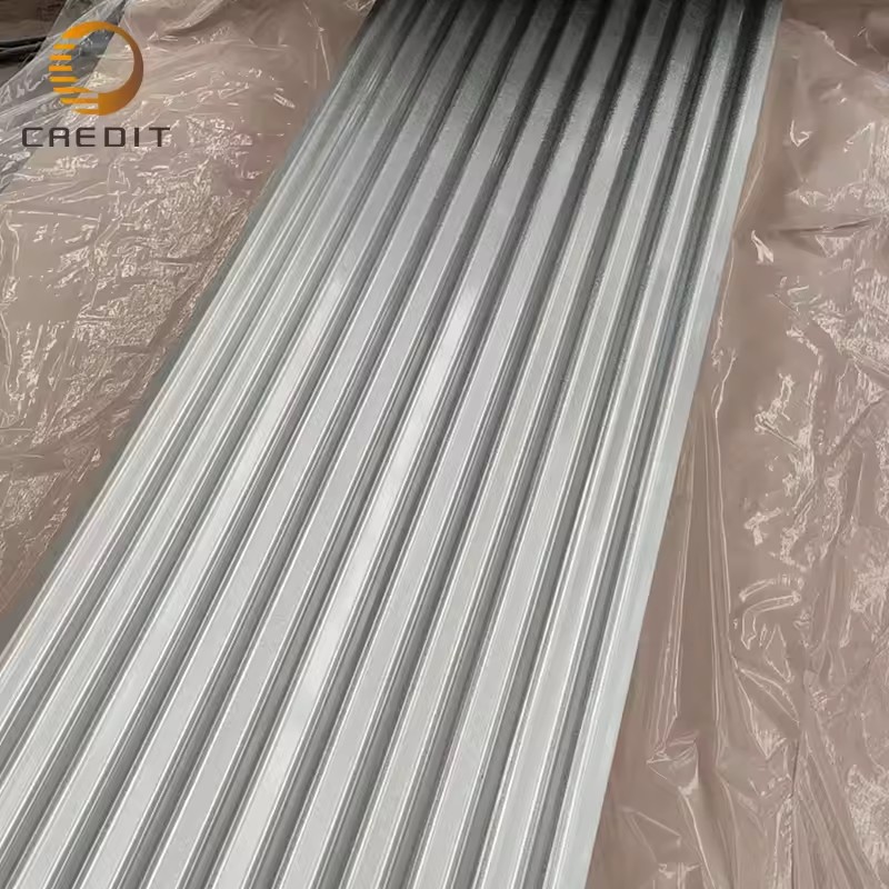 Product Importer Gallery 01 · 92250e2060