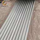 Product Importer Gallery 01 · 92250e2060