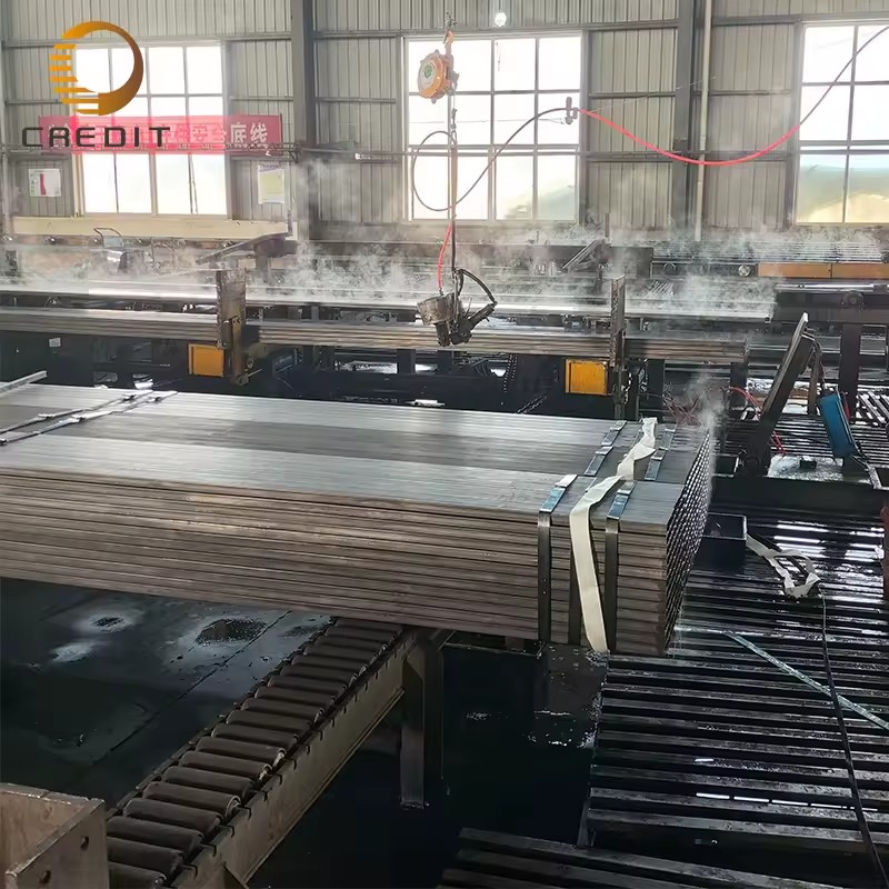 Product Importer Gallery 03 · 7f339a2c5f