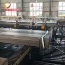 Product Importer Gallery 03 · 7f339a2c5f