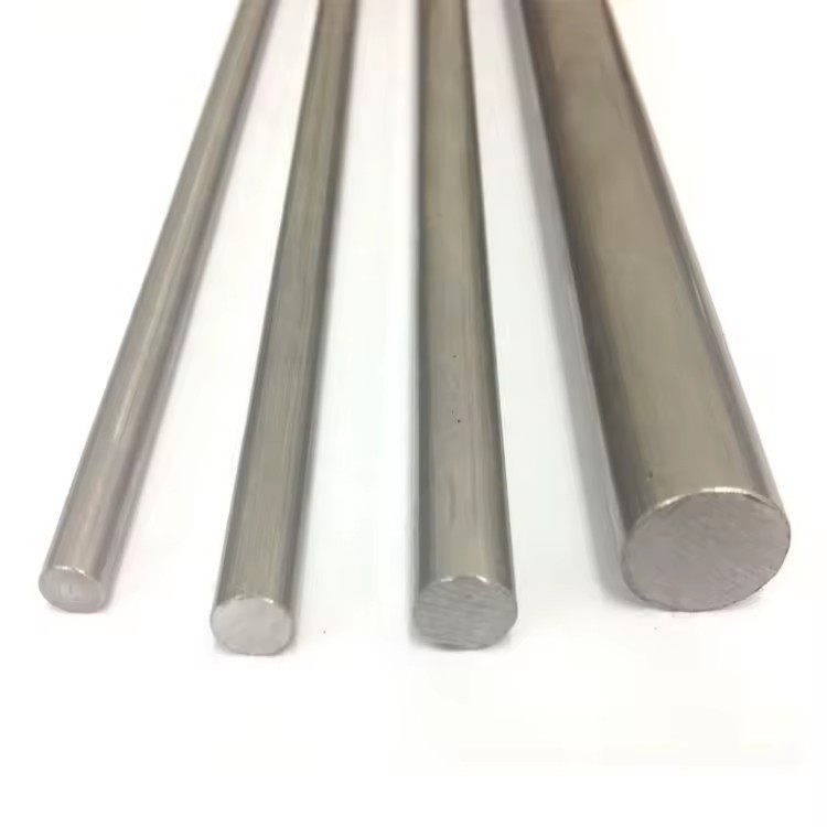 Product Importer Gallery 02 · c83c2d28d8