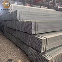 Product Importer Gallery 02 · 0e6cadccd3