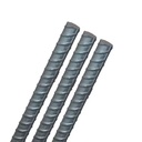 Product Importer Gallery 04 · f4ebc3d5ec