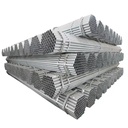 Product Importer Gallery 02 · 4982cb58ed