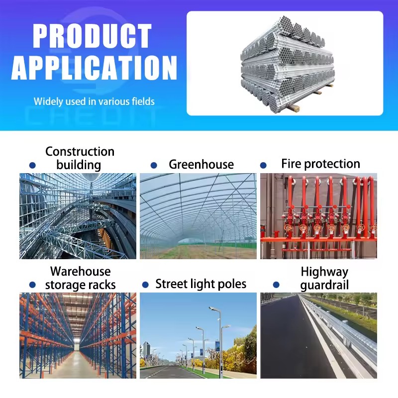 Product Importer Gallery 04 · 4e98be1a0e