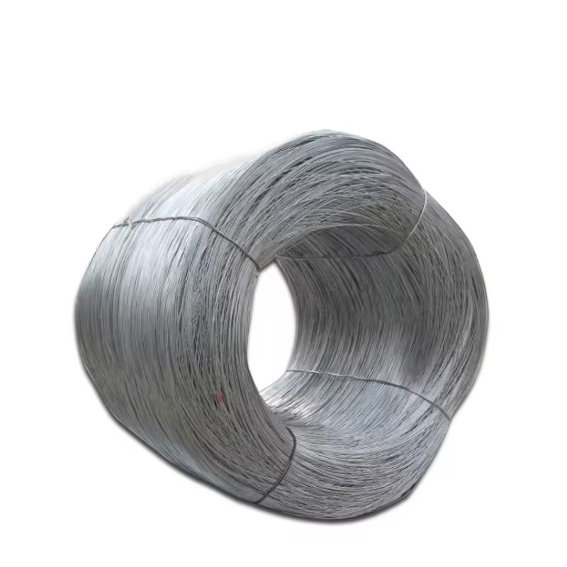 Product Importer Gallery 05 · dff0537b36