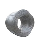 Product Importer Gallery 05 · dff0537b36