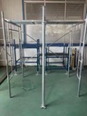 Product Importer Gallery 03 · 9a89000249