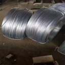 Product Importer Gallery 04 · 0fe5cecf53
