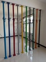 Product Importer Gallery 01 · 86fe9249c6