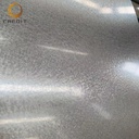 Product Importer Gallery 01 · 7798b989b8