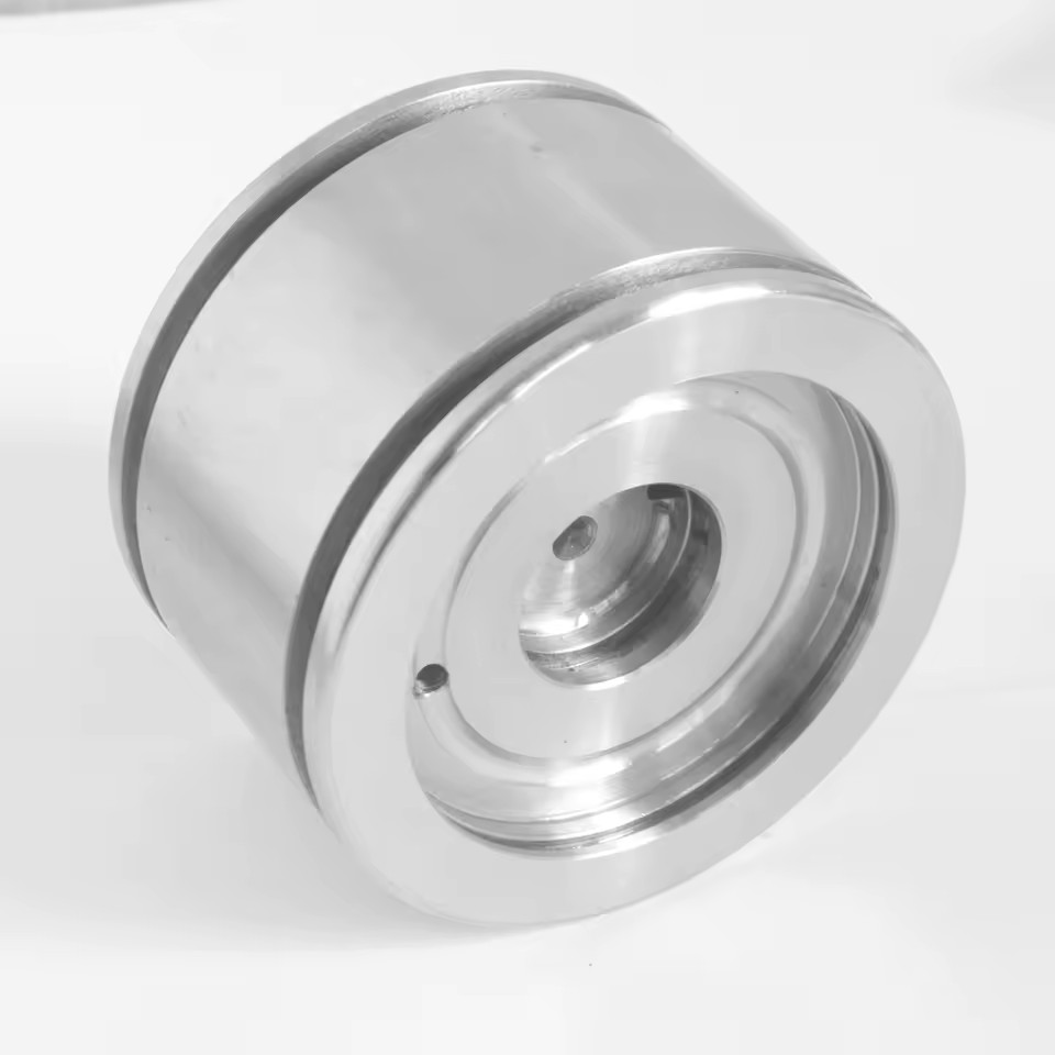 Product Importer Gallery 02 · d9c45ec23c