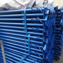 Product Importer Gallery 04 · ae5f2c03c6