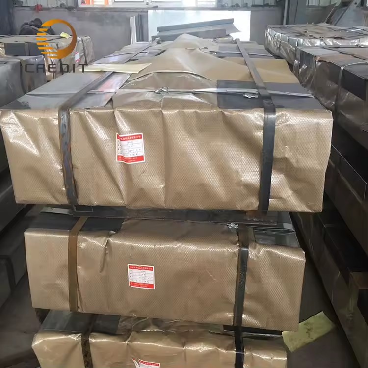 Product Importer Gallery 03 · d7a6c75aa6