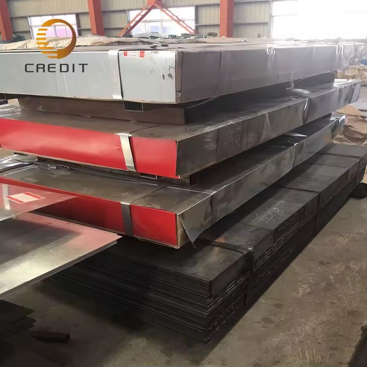 Product Importer Gallery 02 · b9a53f8169