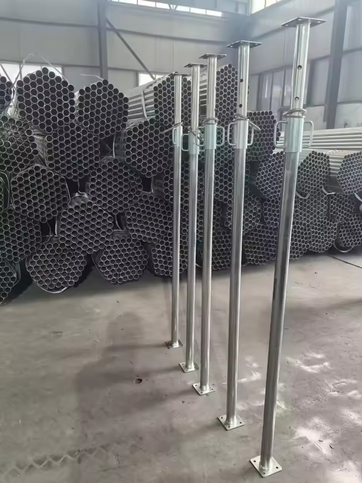 Product Importer Gallery 02 · 24e0b2542e
