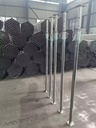 Product Importer Gallery 02 · 24e0b2542e