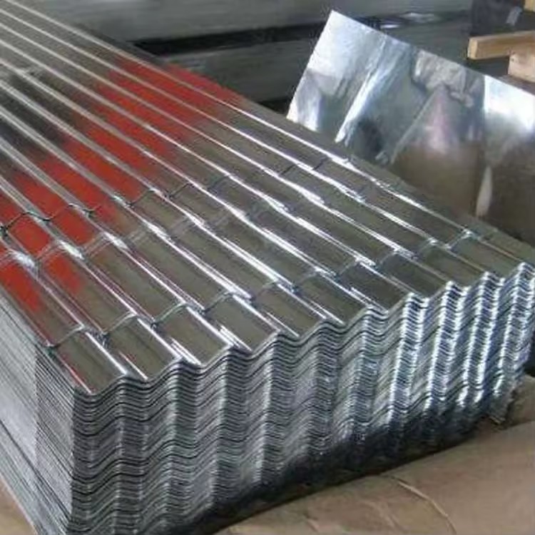 Product Importer Gallery 03 · 5aad91b96d
