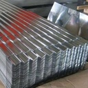 Product Importer Gallery 03 · 5aad91b96d