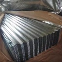 Product Importer Gallery 01 · dfcafc18e4
