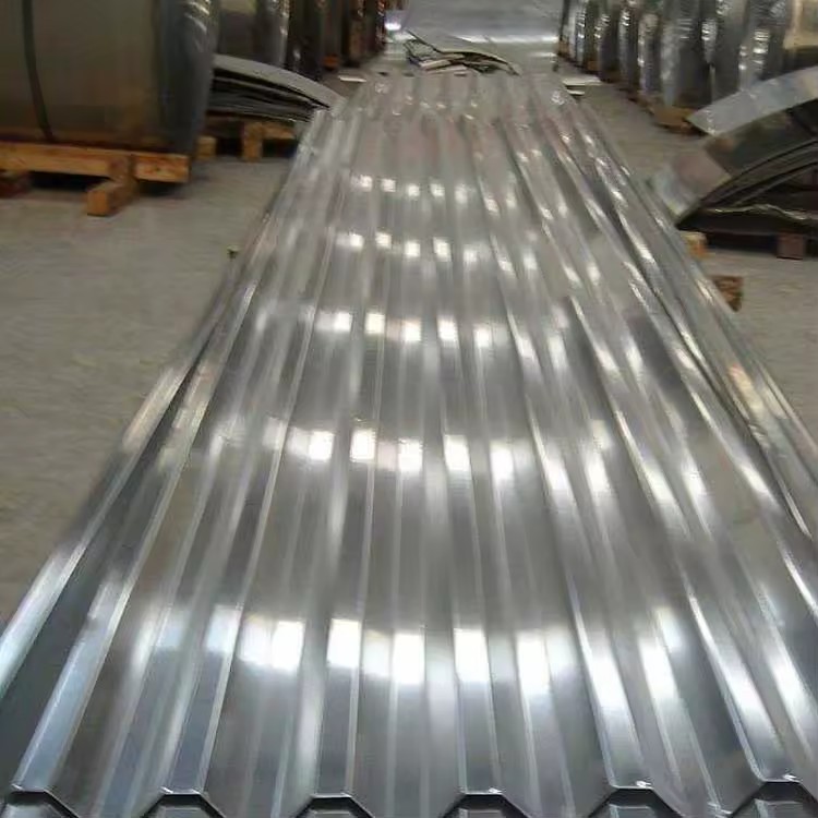 Product Importer Gallery 02 · 547ac282d5