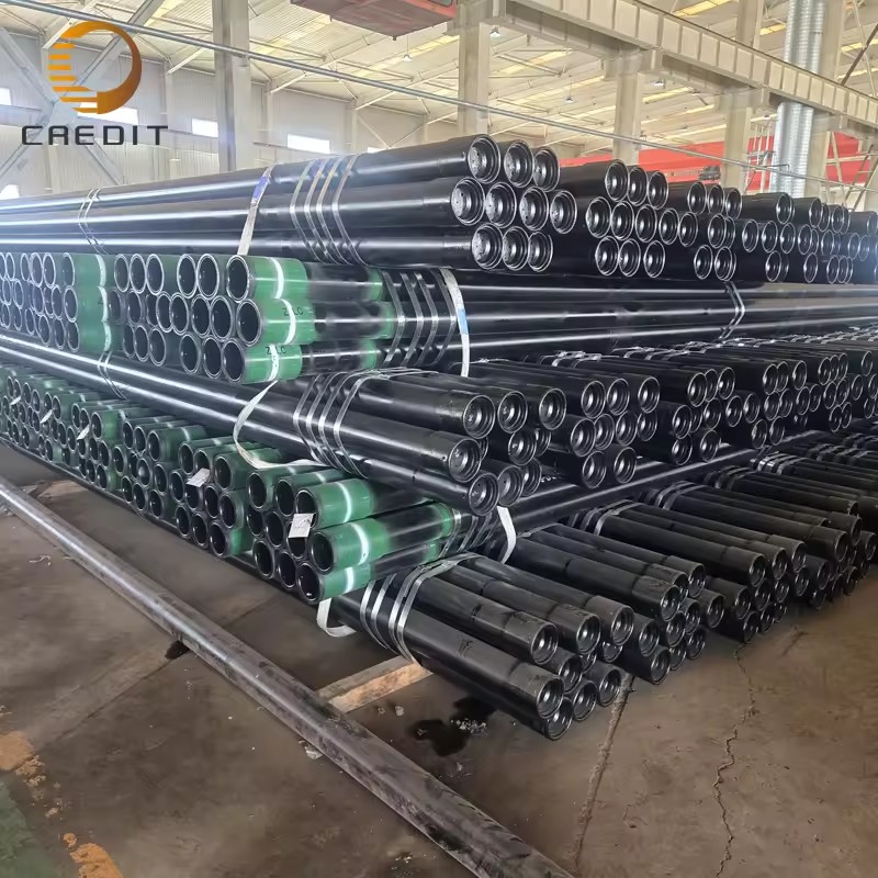 Product Importer Gallery 01 · 13d7606000
