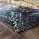 Product Importer Gallery 01 · 13d7606000