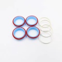 Product Importer Gallery 03 · 1900a71ba3