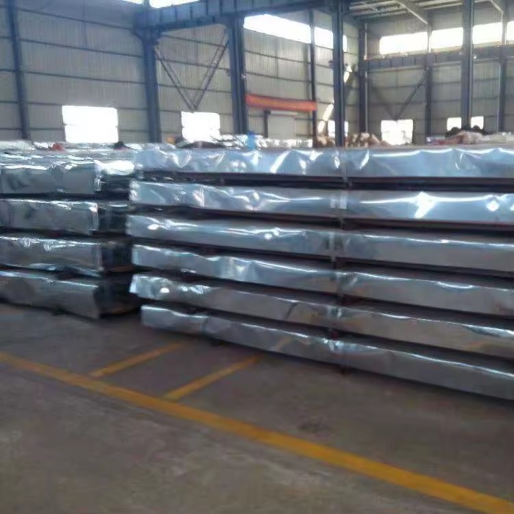Product Importer Gallery 05 · 8311818b0d