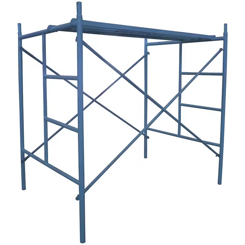 Product Importer Gallery 02 · a894d3742a