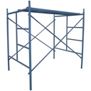 Product Importer Gallery 02 · a894d3742a