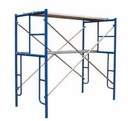 Product Importer Gallery 03 · 813c4be381