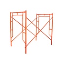 Product Importer Gallery 01 · 23319484d0