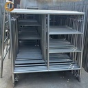 Product Importer Gallery 05 · 493722a9d3