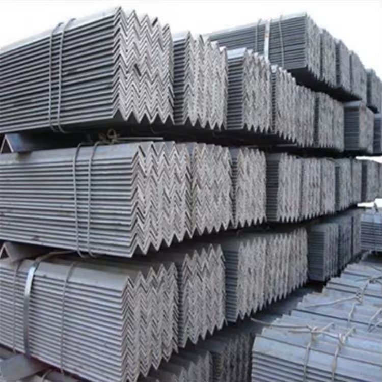 Product Importer Gallery 04 · 285e7ad32a