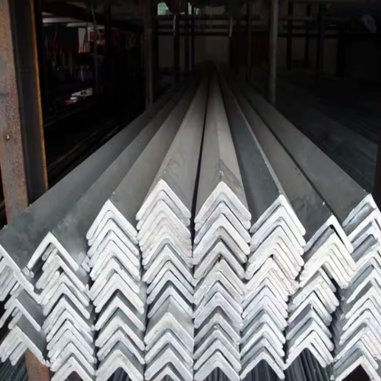 Product Importer Gallery 05 · b4f7635a04