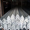 Product Importer Gallery 05 · b4f7635a04