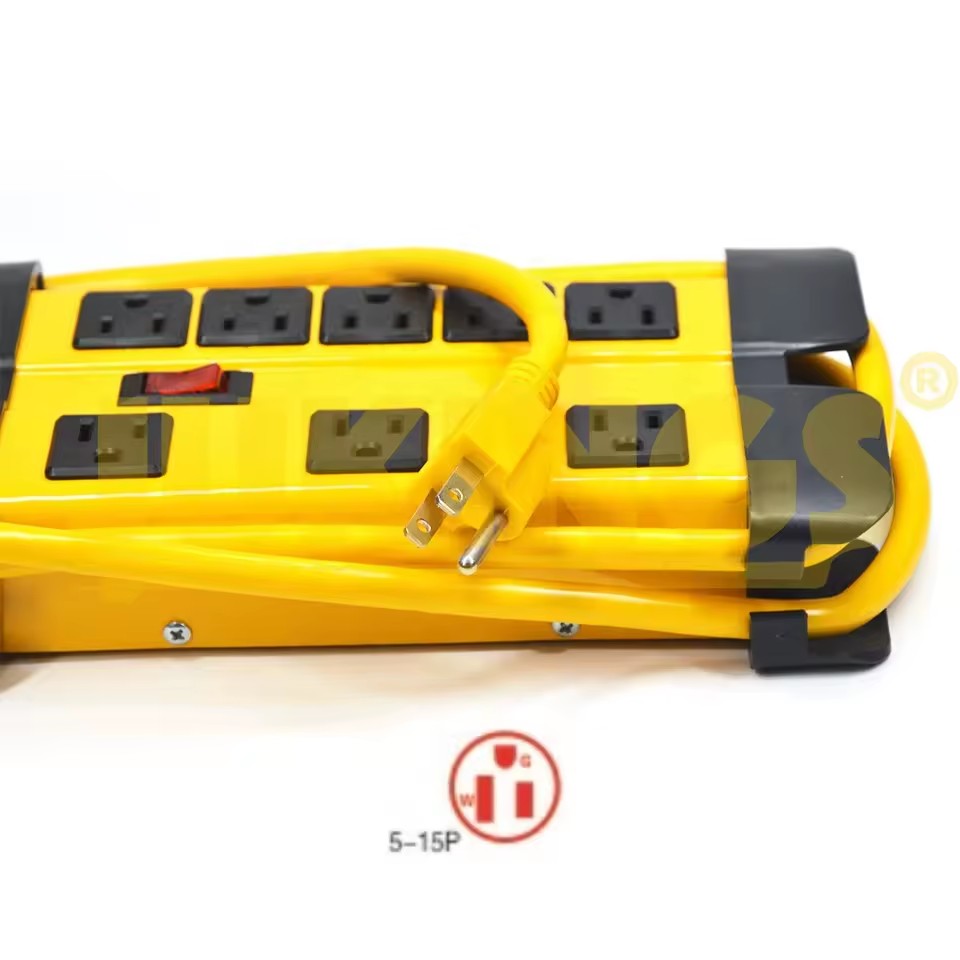 Product Importer Gallery 02 · d167aae93b