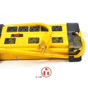 Product Importer Gallery 02 · d167aae93b