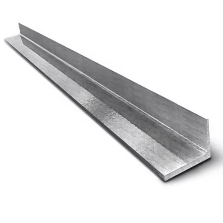 Product Importer Gallery 03 · 6985f77ced