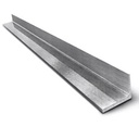 Product Importer Gallery 03 · 6985f77ced