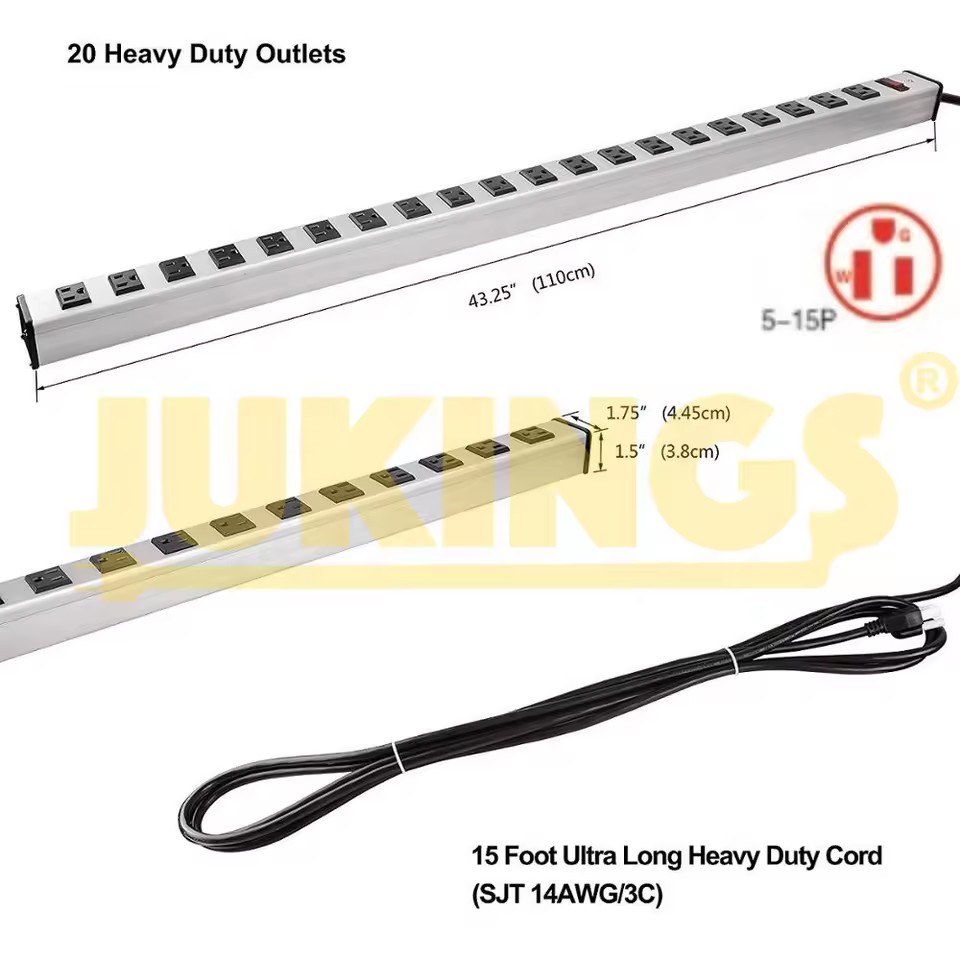 Product Importer Gallery 01 · 590ed68e64