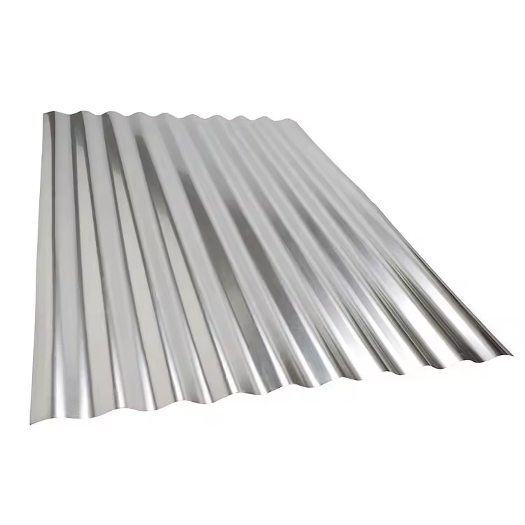 Product Importer Gallery 01 · fe55aab6ed