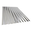 Product Importer Gallery 01 · fe55aab6ed