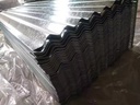 Product Importer Gallery 04 · 3cf8a00af2