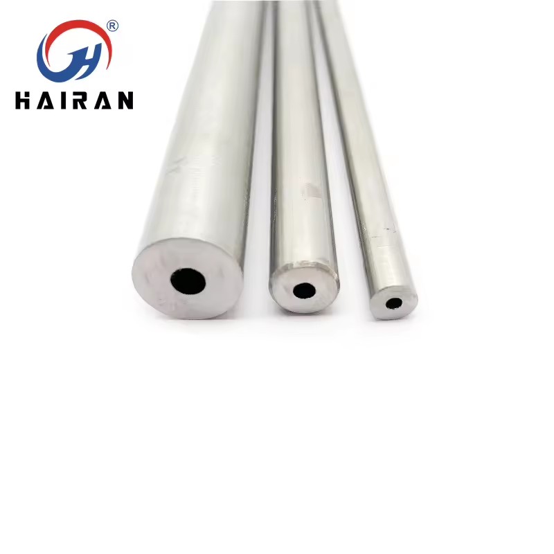 Product Importer Gallery 05 · 826decc441